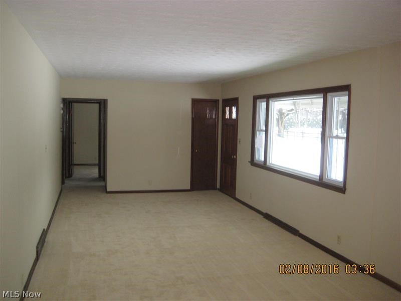 4248 Johnson Road Norton, OH 44203 - Photo 2 of 5 Gallery Image 2