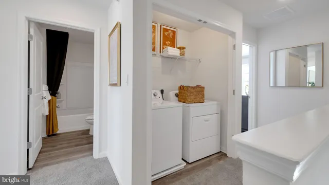 $445,120 | 8211 Alexander Court, Breinigsville, PA 18031