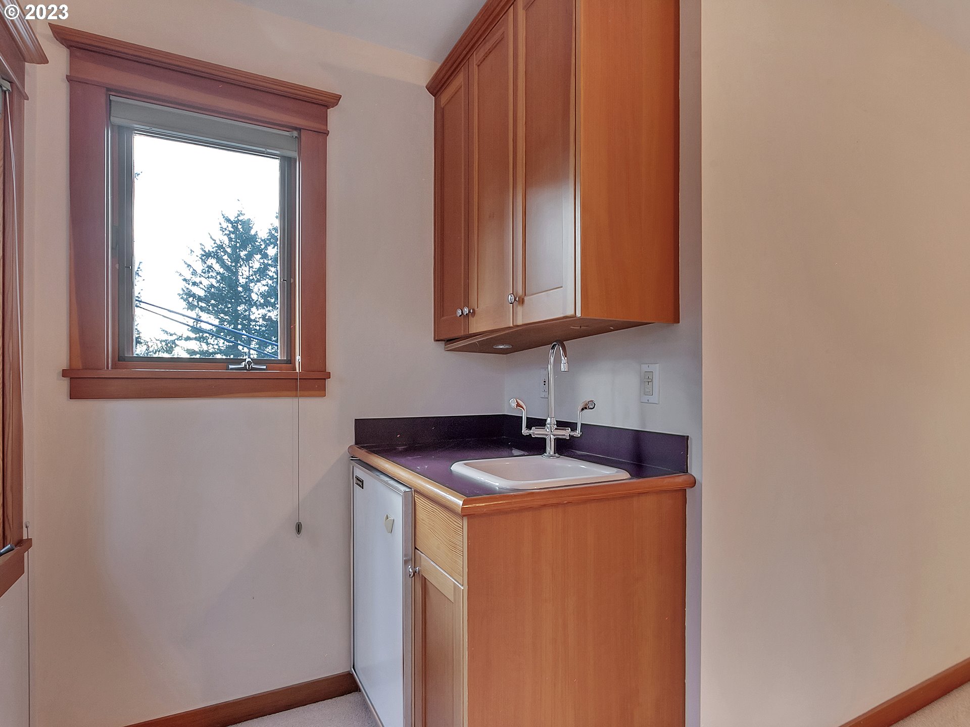 11310 Northwest Plainview Road Portland, OR 97231 - Photo 19 of 32 a room with storage and utility