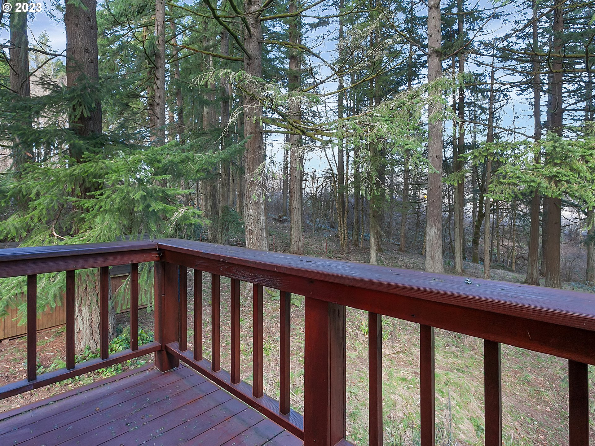 11310 Northwest Plainview Road Portland, OR 97231 - Photo 24 of 32