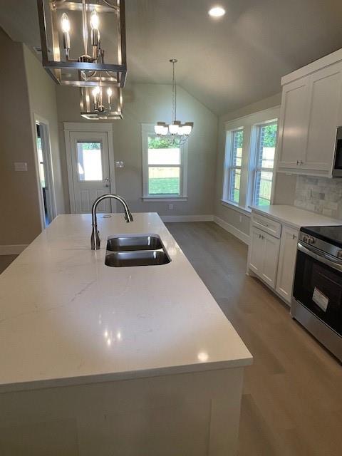 137 Joel Street Springtown, TX 76082 - Photo 12 of 24