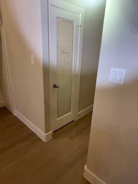 137 Joel Street Springtown, TX 76082 - Photo 13 of 24