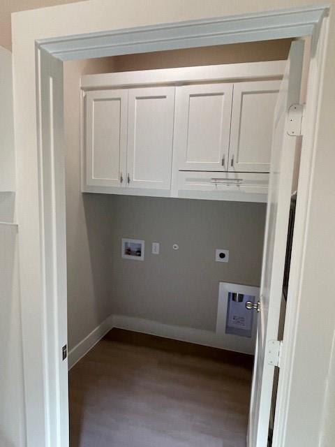 137 Joel Street Springtown, TX 76082 - Photo 14 of 24