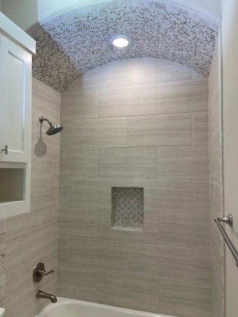 137 Joel Street Springtown, TX 76082 - Photo 16 of 24