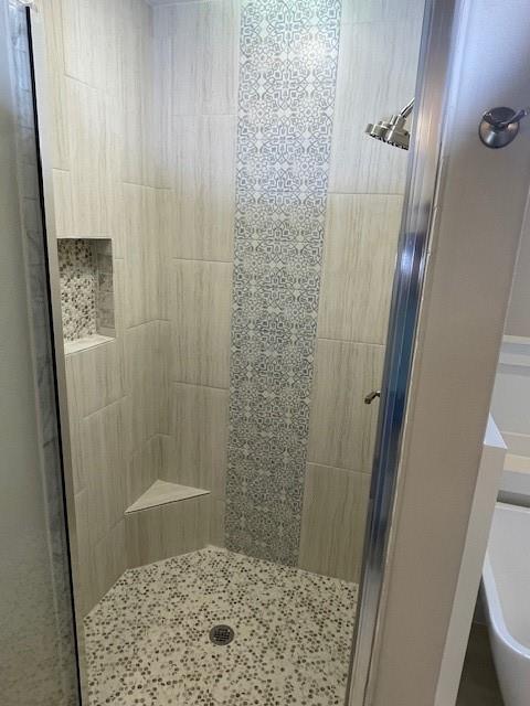 137 Joel Street Springtown, TX 76082 - Photo 17 of 24