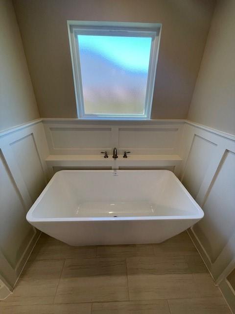 137 Joel Street Springtown, TX 76082 - Photo 18 of 24