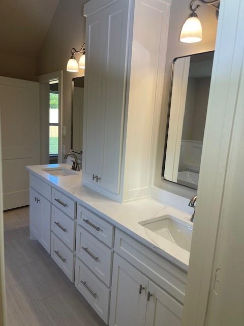 137 Joel Street Springtown, TX 76082 - Photo 19 of 24