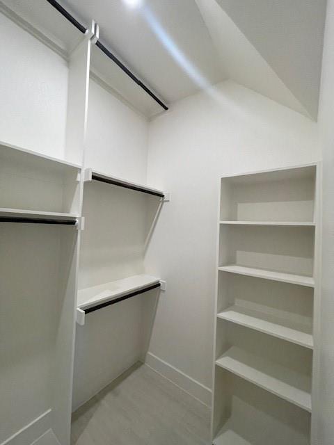 137 Joel Street Springtown, TX 76082 - Photo 20 of 24