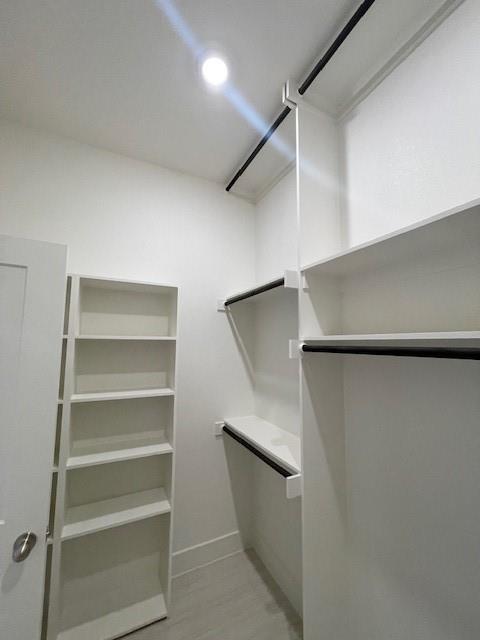 137 Joel Street Springtown, TX 76082 - Photo 21 of 24