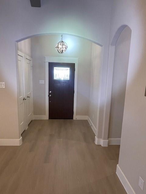 137 Joel Street Springtown, TX 76082 - Photo 6 of 24