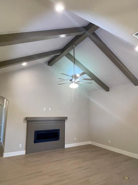 137 Joel Street Springtown, TX 76082 - Photo 8 of 24