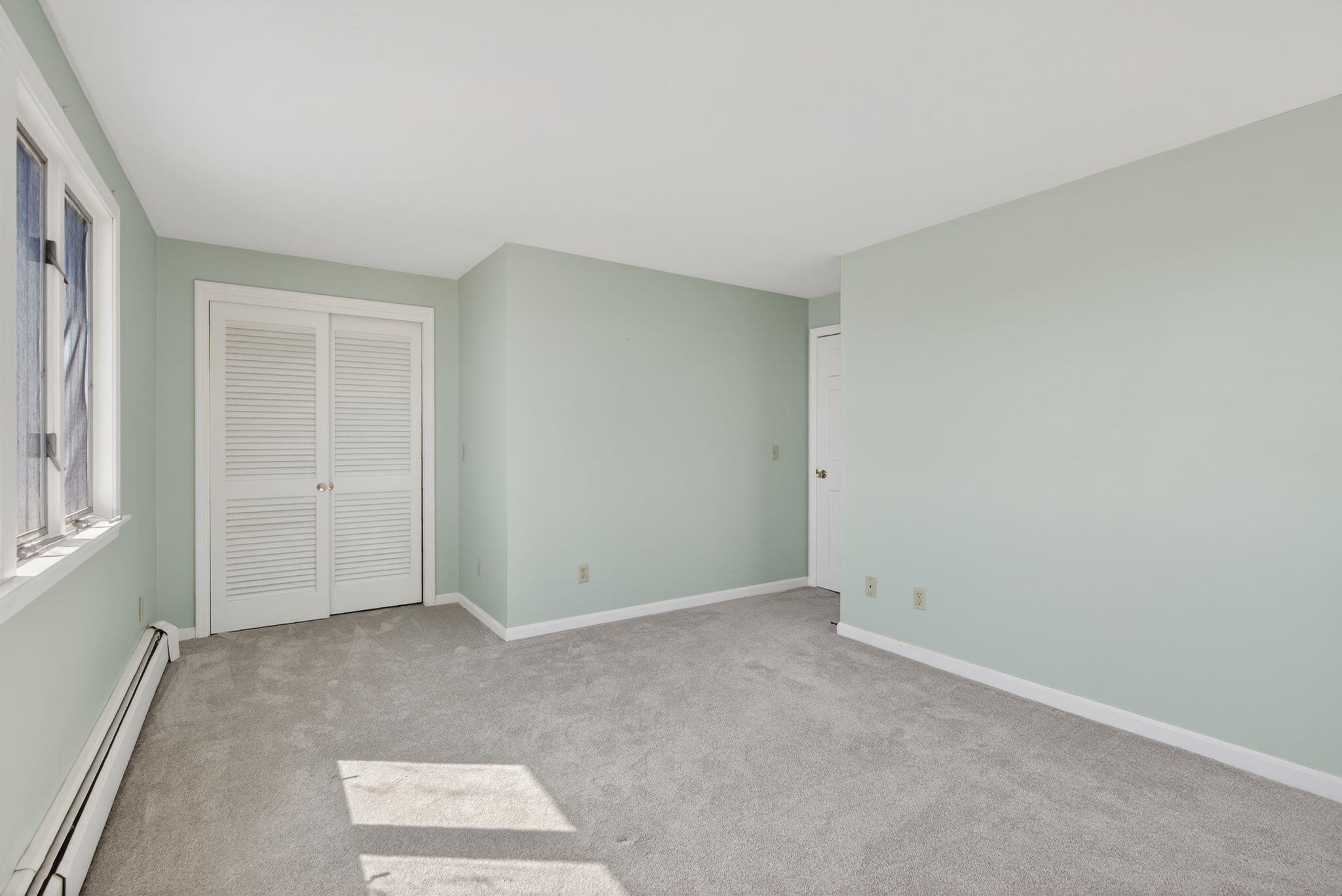 1116 Ocean Boulevard Rye, NH 03870 - Photo 24 of 49