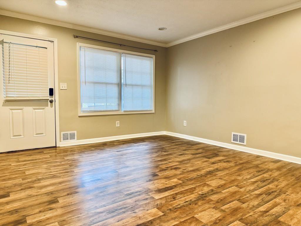 105 Tall Tree Road Athens, GA 30606 - Photo 15 of 21