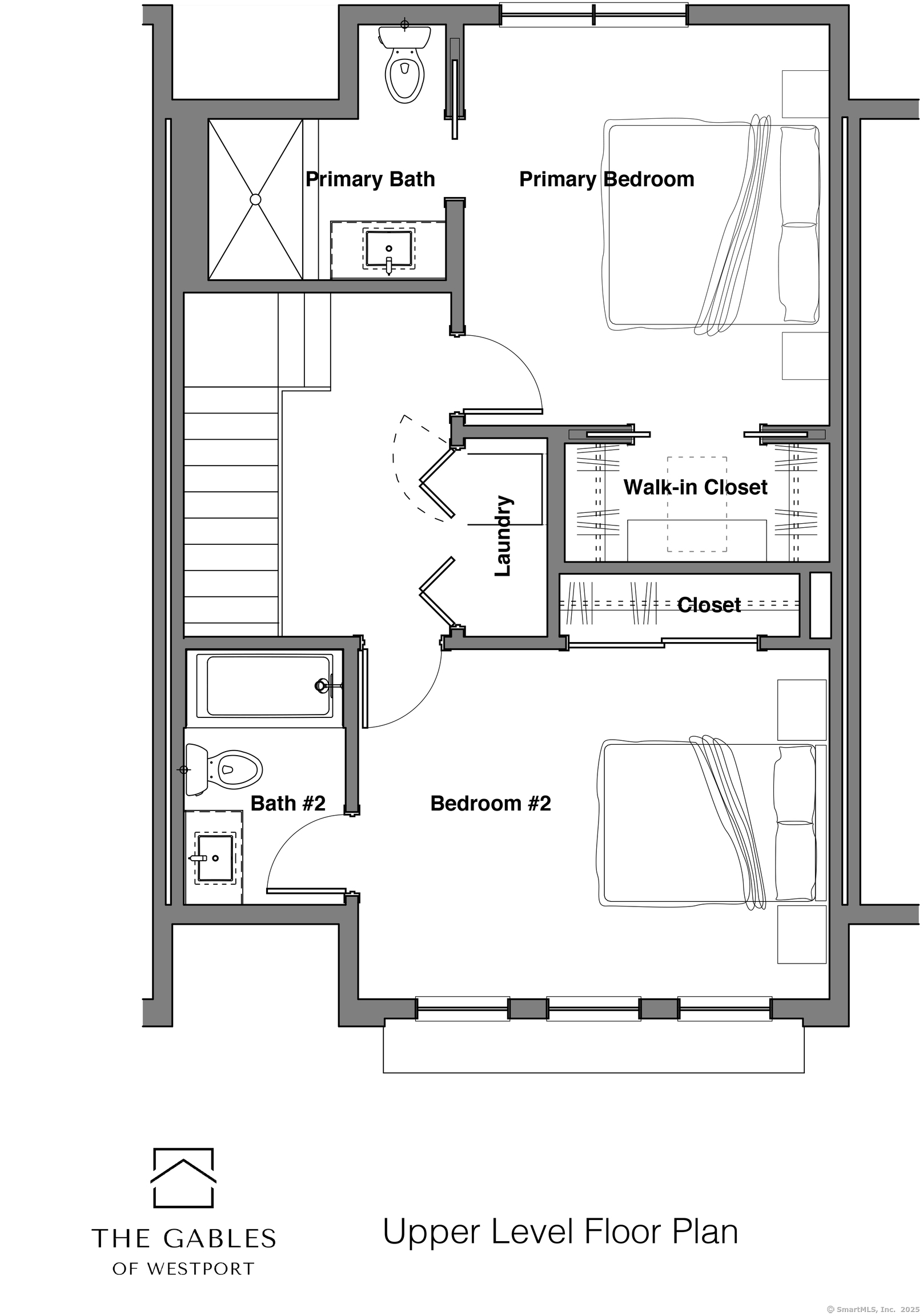 785 Post Road East, Unit 102 Westport, CT 06880 - Photo 39 of 40 unknown