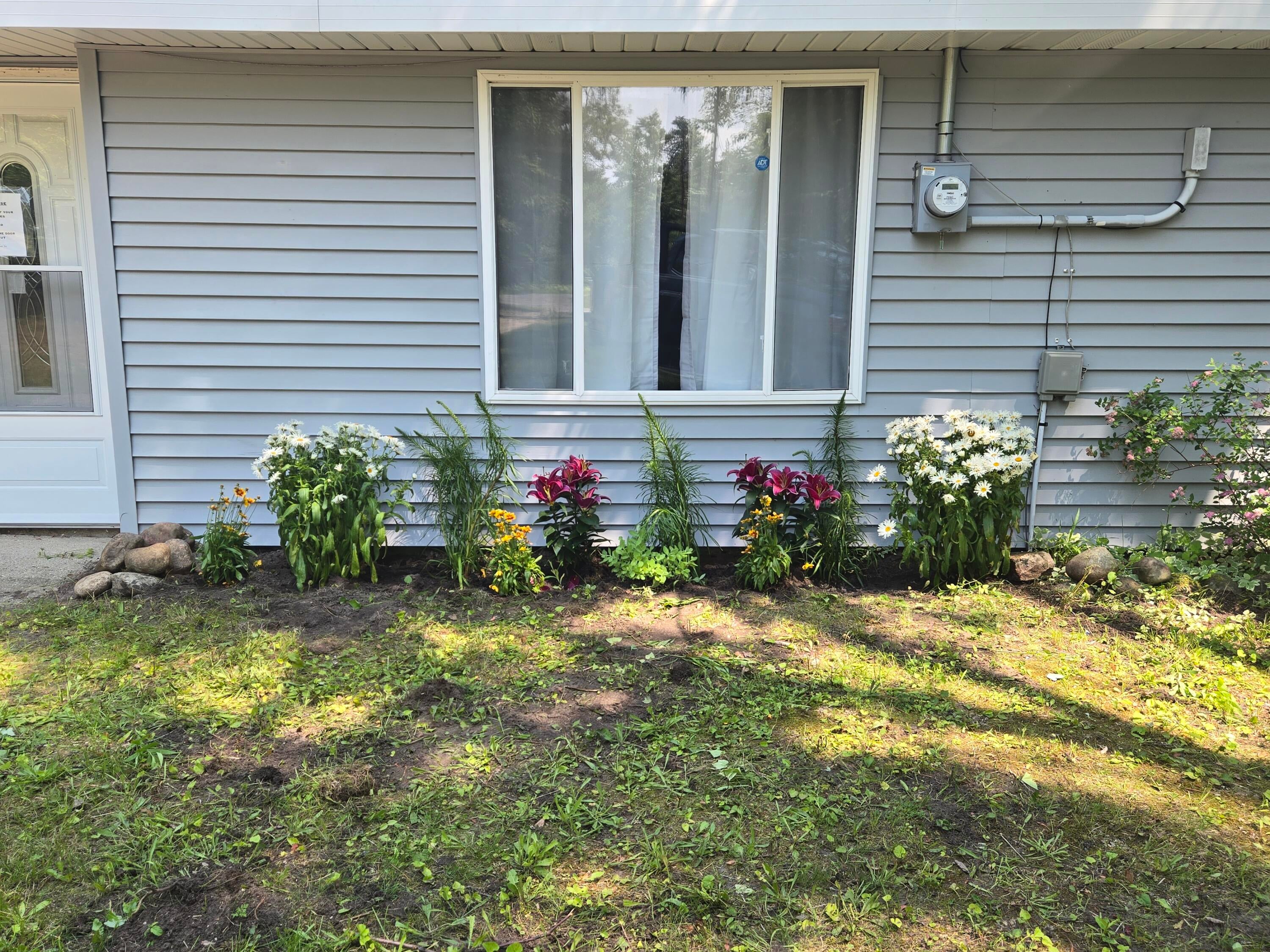 11245 McArthur Road Atlanta, MI 49709 - Photo 3 of 25 20250703_145422