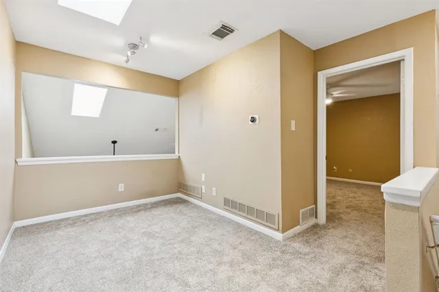 $1,900 | 7450 Holly Hill Drive, Unit 114, Dallas, TX 75231