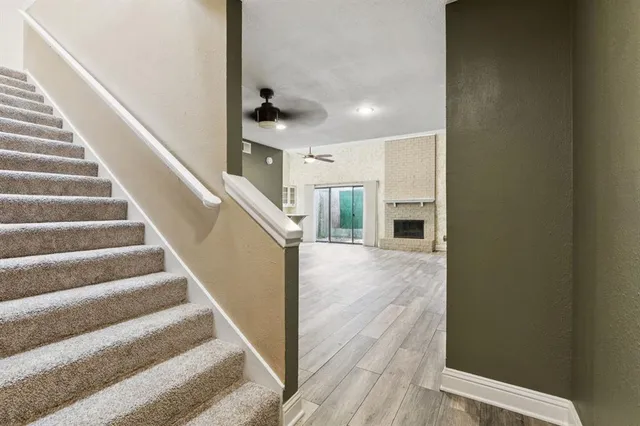 $1,900 | 7450 Holly Hill Drive, Unit 114, Dallas, TX 75231