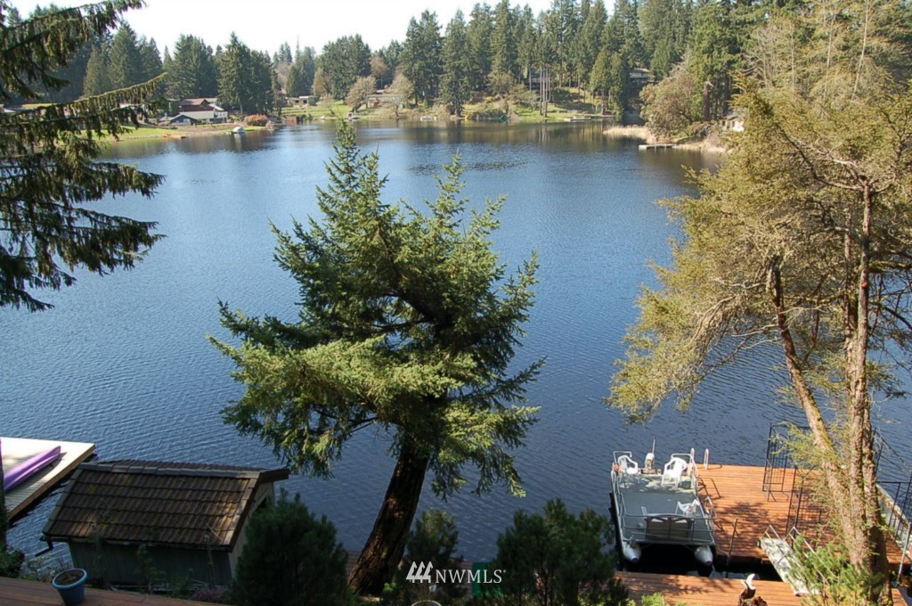 10730 Todtkarle Road Southeast Olympia, WA 98513 - Photo 1 of 1 Gallery Image 1