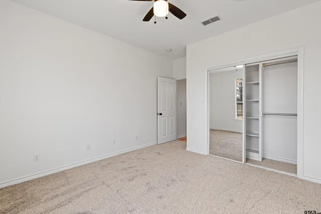 $335,000 | 331 Private Road 4351, Gilmer, TX 75644