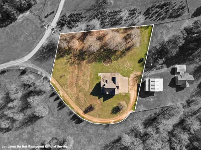 a view of a wooden floor with a sink