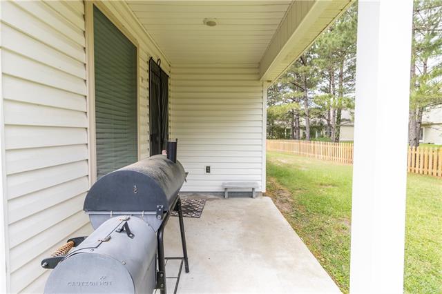 23079 Rosa Boulevard Robert, LA 70455 - Photo 20 of 24 Gallery Image 20