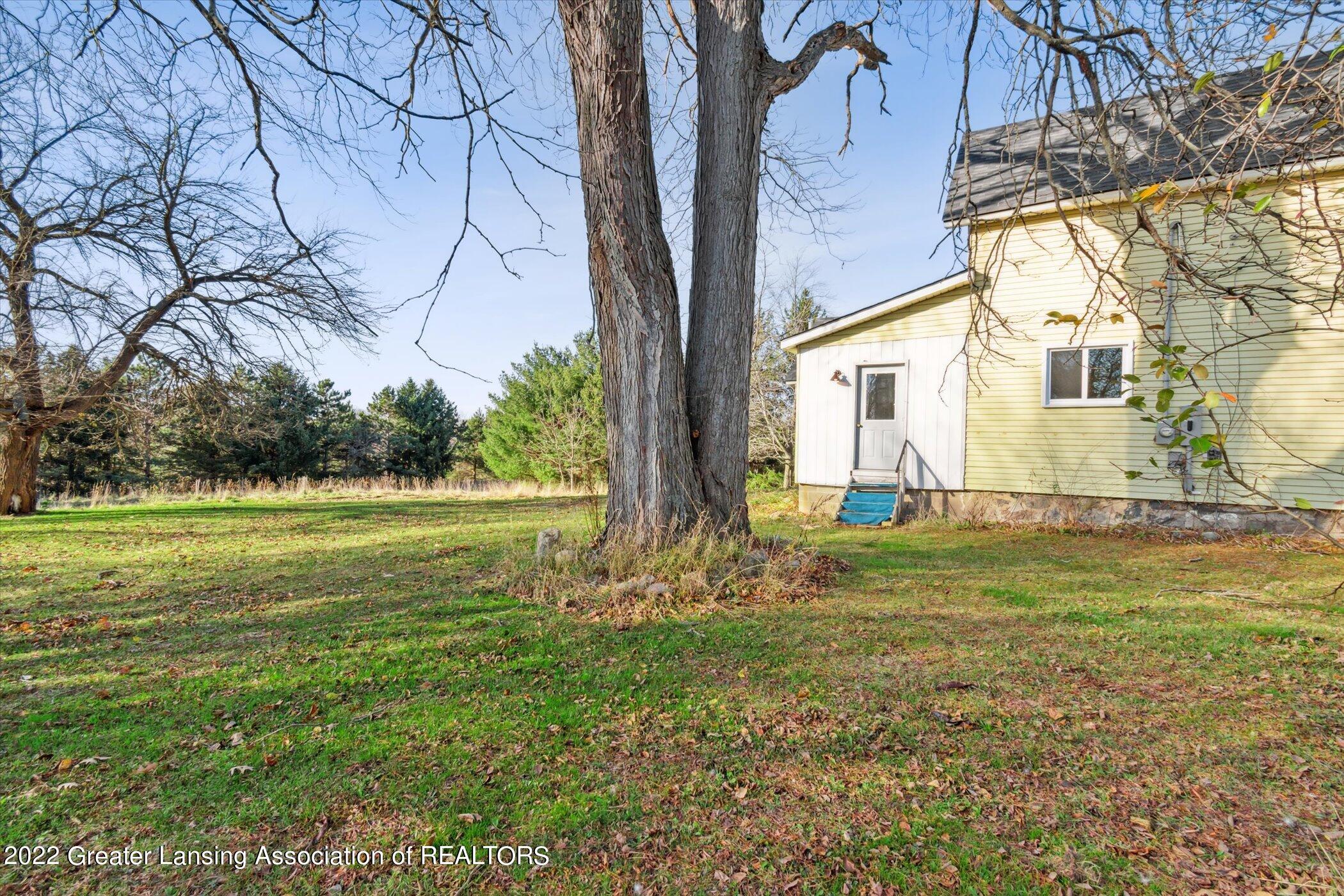 7154 McDonald Road Olivet, MI 49076 - Photo 43 of 44 42-7154-McDonald-Rd-Olivet-MI-49076-Wind