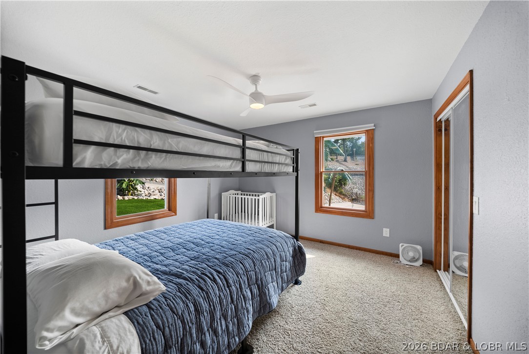 2533 Bittersweet Road Lake Ozark, MO 65049 - Photo 23 of 69 Gallery Image 23