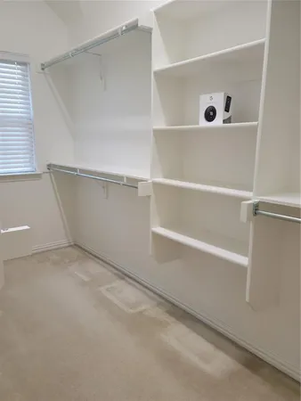 $2,650 | 4817 Bridgewater Street, Plano, TX 75074