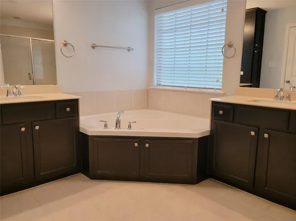 $2,650 | 4817 Bridgewater Street, Plano, TX 75074
