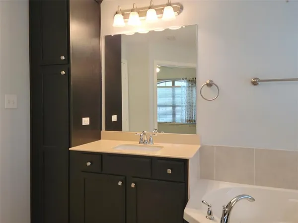 $2,650 | 4817 Bridgewater Street, Plano, TX 75074