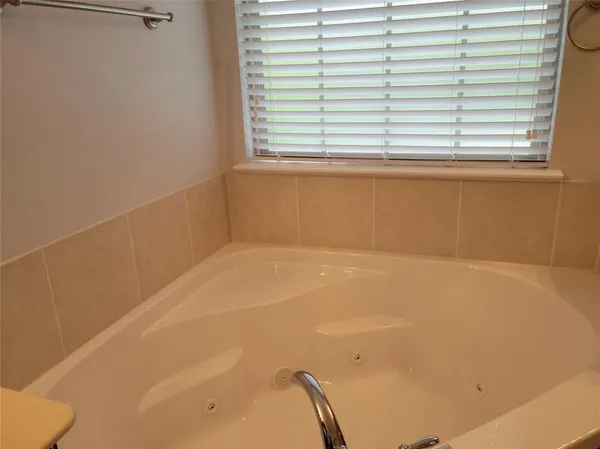 $2,650 | 4817 Bridgewater Street, Plano, TX 75074