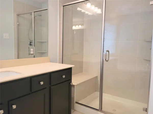 $2,650 | 4817 Bridgewater Street, Plano, TX 75074