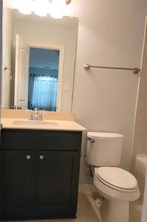 $2,650 | 4817 Bridgewater Street, Plano, TX 75074
