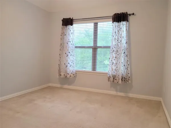 $2,650 | 4817 Bridgewater Street, Plano, TX 75074