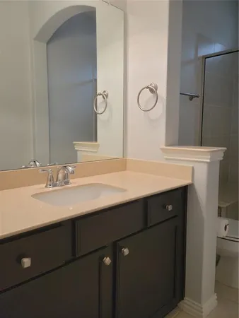 $2,650 | 4817 Bridgewater Street, Plano, TX 75074