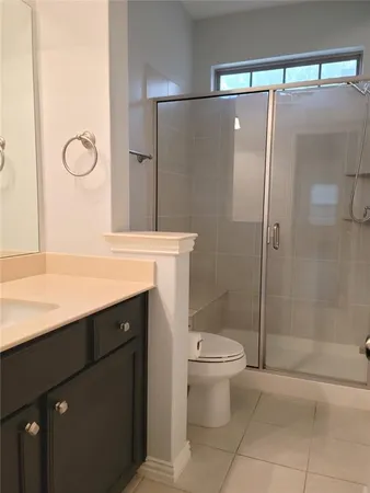 $2,650 | 4817 Bridgewater Street, Plano, TX 75074