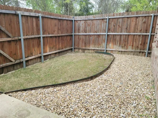 $2,650 | 4817 Bridgewater Street, Plano, TX 75074