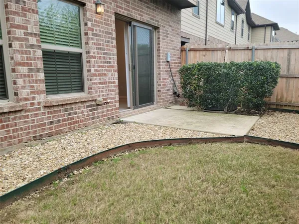 $2,650 | 4817 Bridgewater Street, Plano, TX 75074
