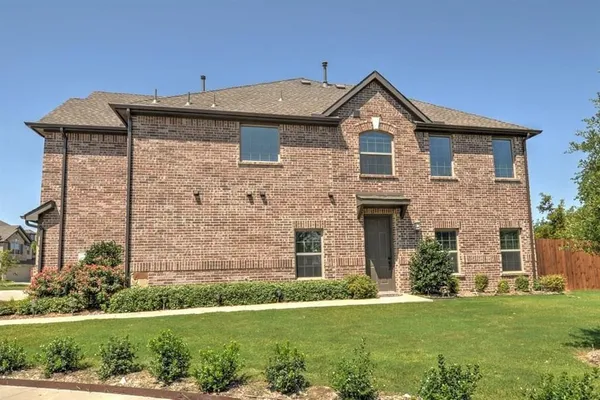 $2,650 | 4817 Bridgewater Street, Plano, TX 75074