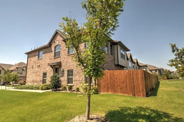 $2,650 | 4817 Bridgewater Street, Plano, TX 75074