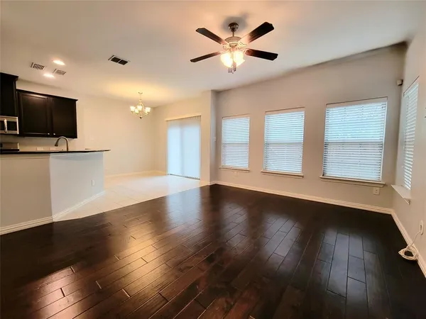 $2,650 | 4817 Bridgewater Street, Plano, TX 75074