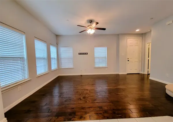 $2,650 | 4817 Bridgewater Street, Plano, TX 75074