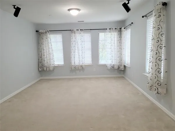 $2,650 | 4817 Bridgewater Street, Plano, TX 75074