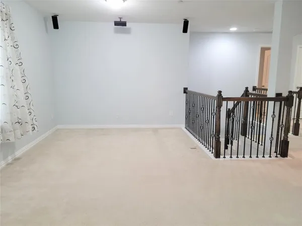 $2,650 | 4817 Bridgewater Street, Plano, TX 75074