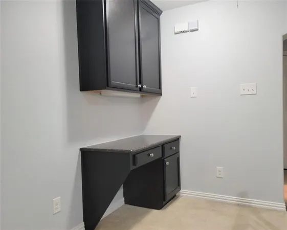 $2,650 | 4817 Bridgewater Street, Plano, TX 75074