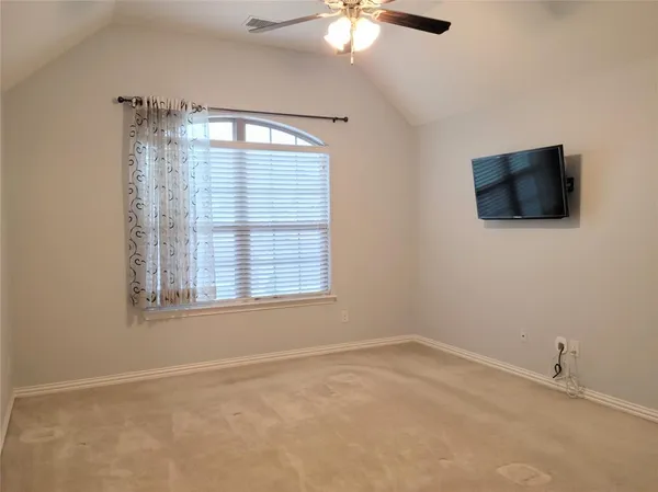 $2,650 | 4817 Bridgewater Street, Plano, TX 75074