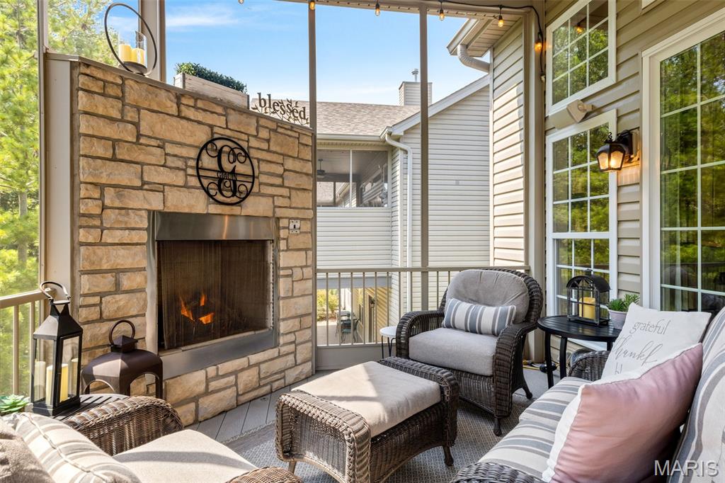 16334 Baxter Road Chesterfield, MO 63005 - Photo 19 of 48 Gallery Image 19