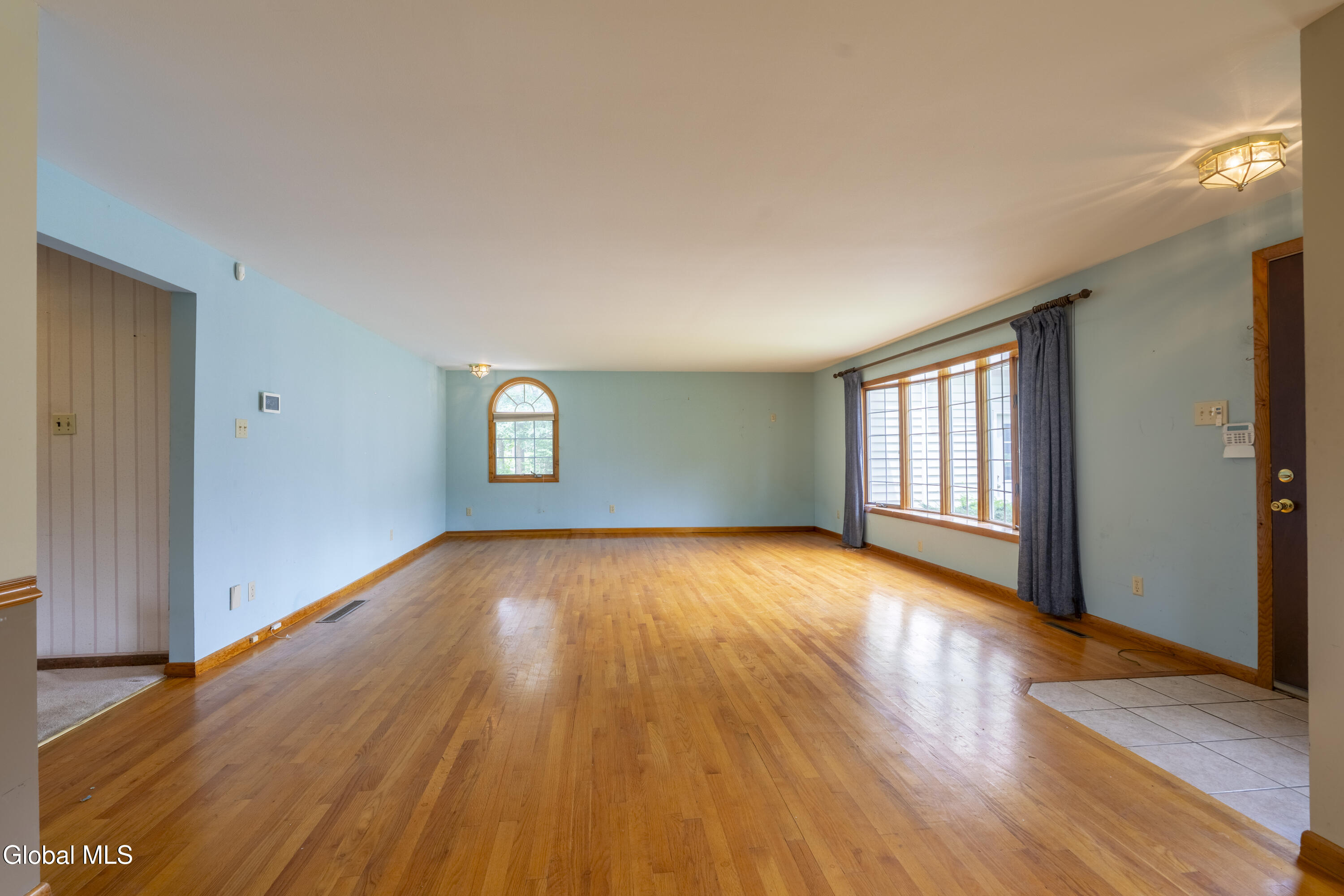 72 Pashley Road Glenville, NY 12302 - Photo 3 of 29 72 Pashley-1