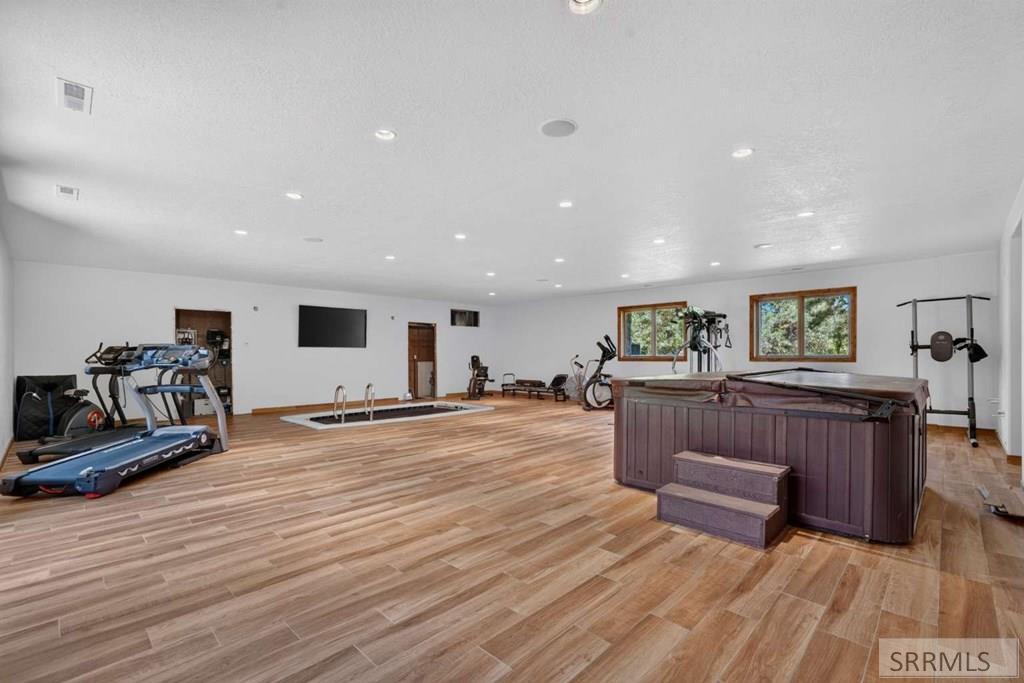 1755 East Nestor Road Inkom, ID 83245 - Photo 41 of 55