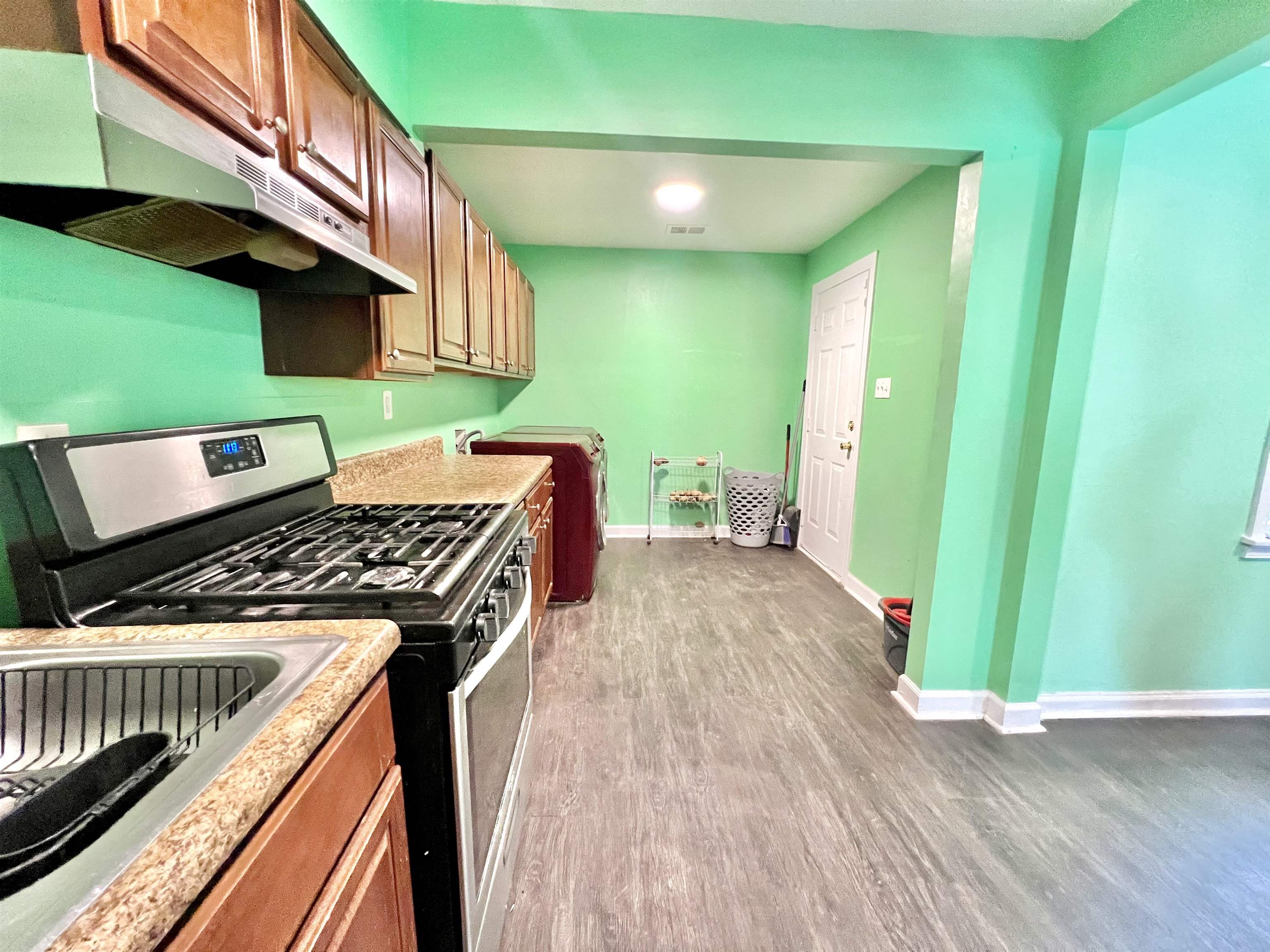 4610 Owen Road Memphis, TN 38122 - Photo 8 of 11 Gallery Image 8
